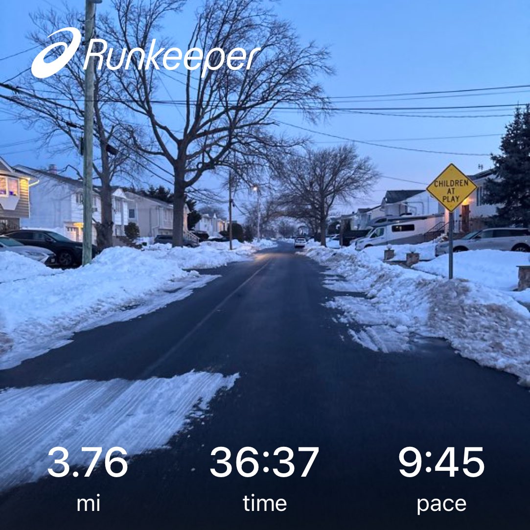 Seth J. Blau tweet media