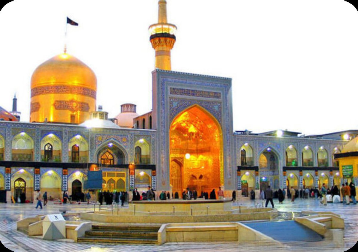 ارن؛🇮🇷 tweet media