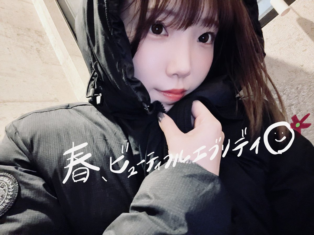 苺ゆい (@strawberry_yui_) / Posts / X