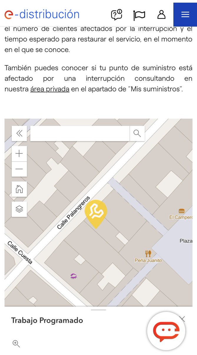 Ola Josefsson tweet media