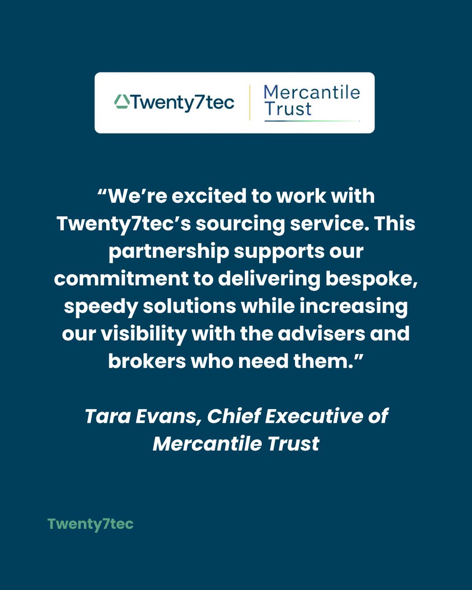 Twenty7tec tweet media