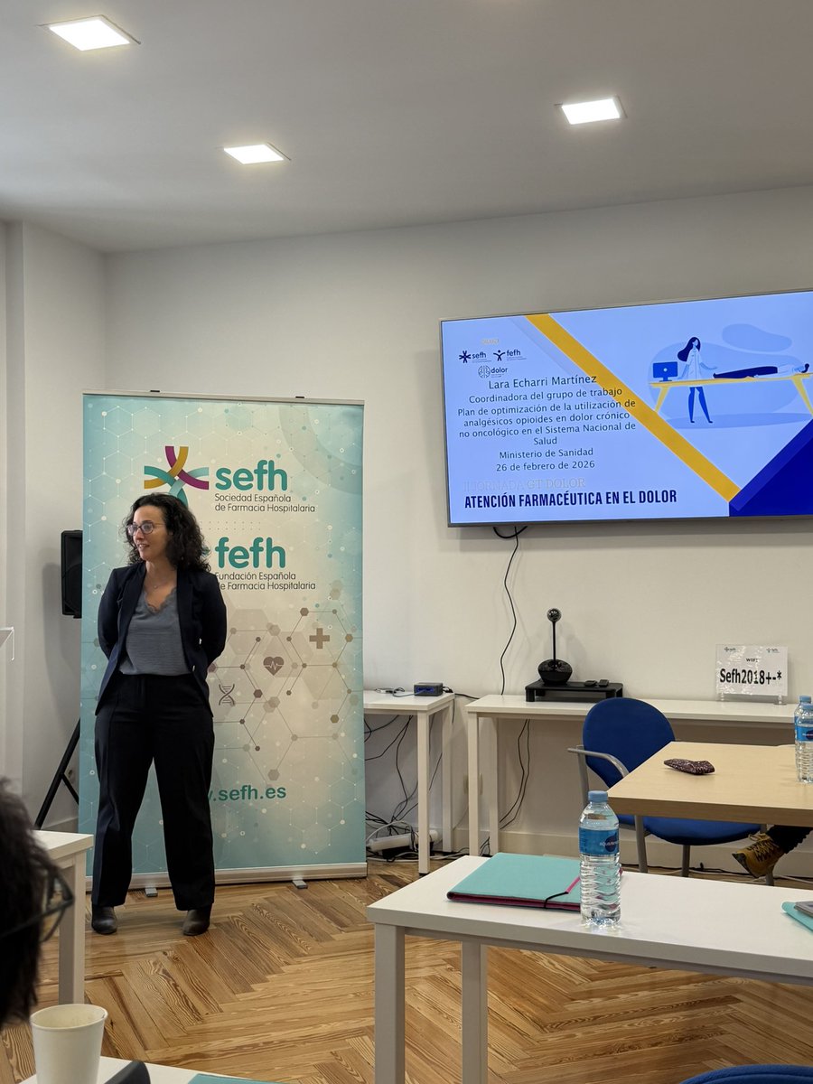 Grupo de Dolor tweet media