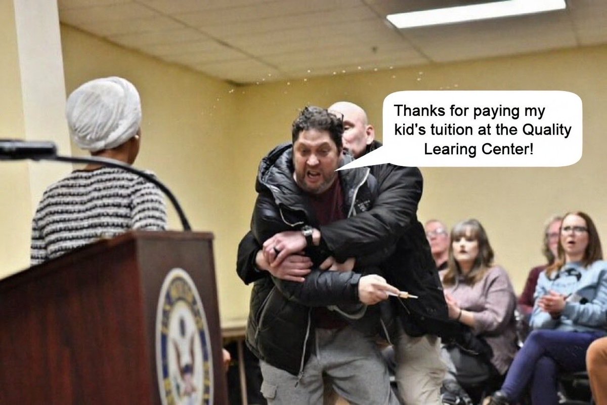 <a href="/catturd2/">Catturd ™</a>