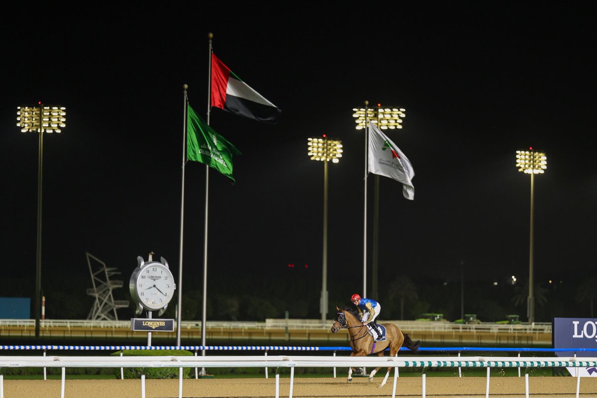 m.a.orfe2012.2013 tweet media