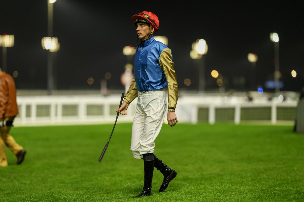 m.a.orfe2012.2013 tweet media