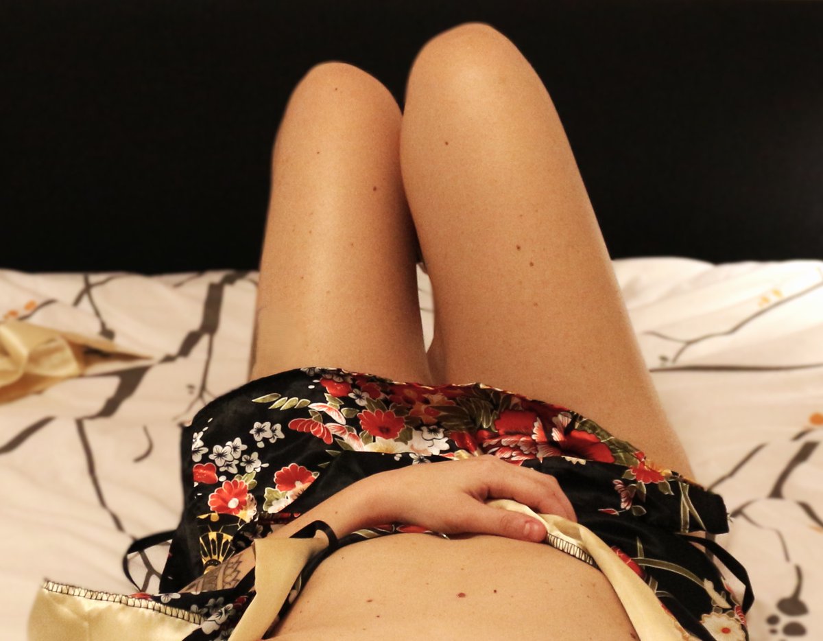 DarkLadyJupiter's tweet image. Kimono #Details ..🌺 Perché è anche nei dettagli che si nasconde la bellezza...✨🪭
#selflove #Kimono #SilkandSkin