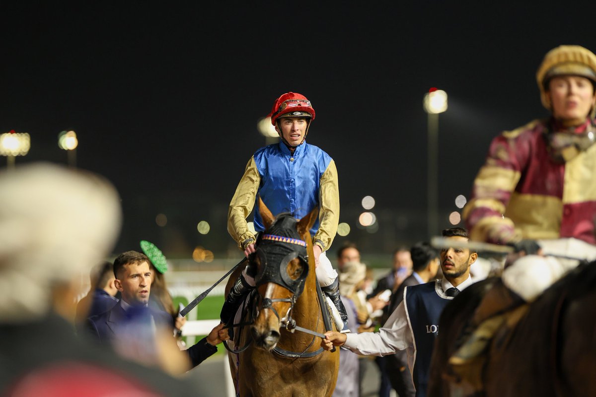 m.a.orfe2012.2013 tweet media