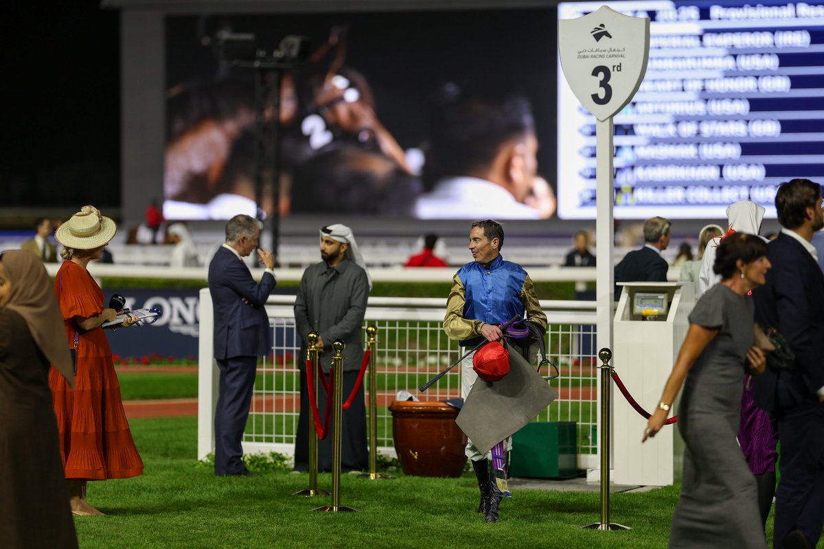 m.a.orfe2012.2013 tweet media