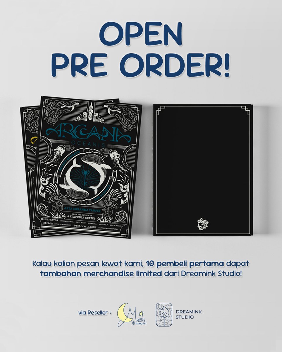 🌙 Moonsnim 🌙 tweet media