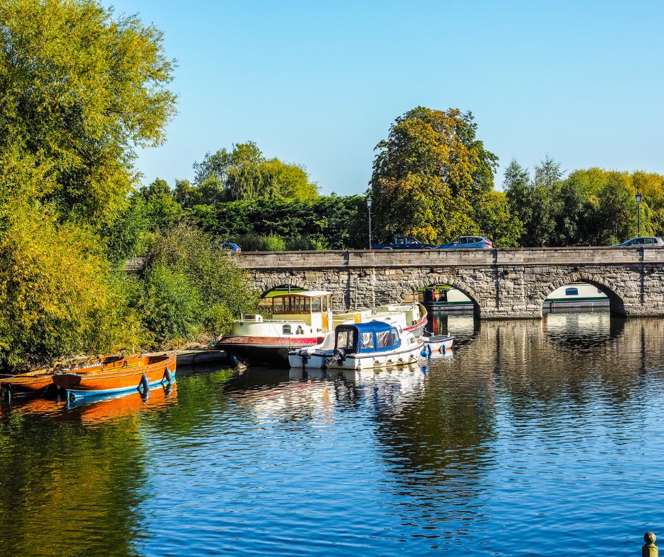 SquareEvents's tweet photo. The enquiries keep coming! #MasonicEventVenues in Stratford-upon-Avon are proving popular this week — blending culture, history, and elegance 🌷✨ https://t.co/Sbp8WQzk1J