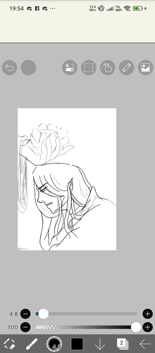 Lorenzo (✿◠‿◠) tweet media