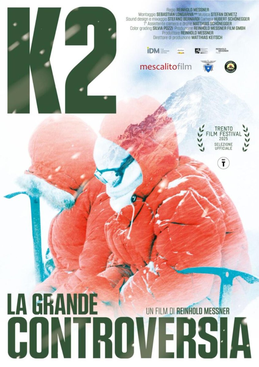 CAI Sezione Ligure tweet media