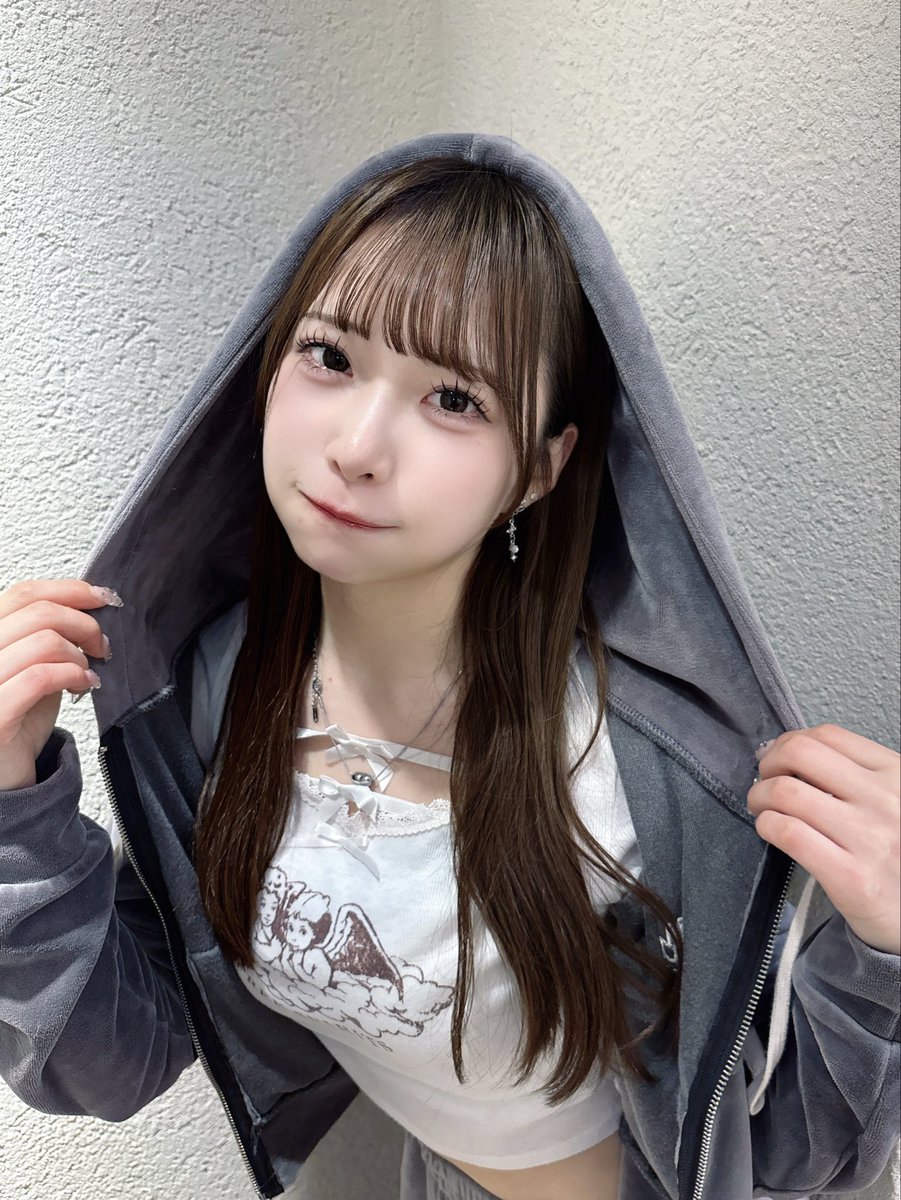 Post by 瀬乃みく0331O-EAST【フューチャーサイダー】 on X: この顔