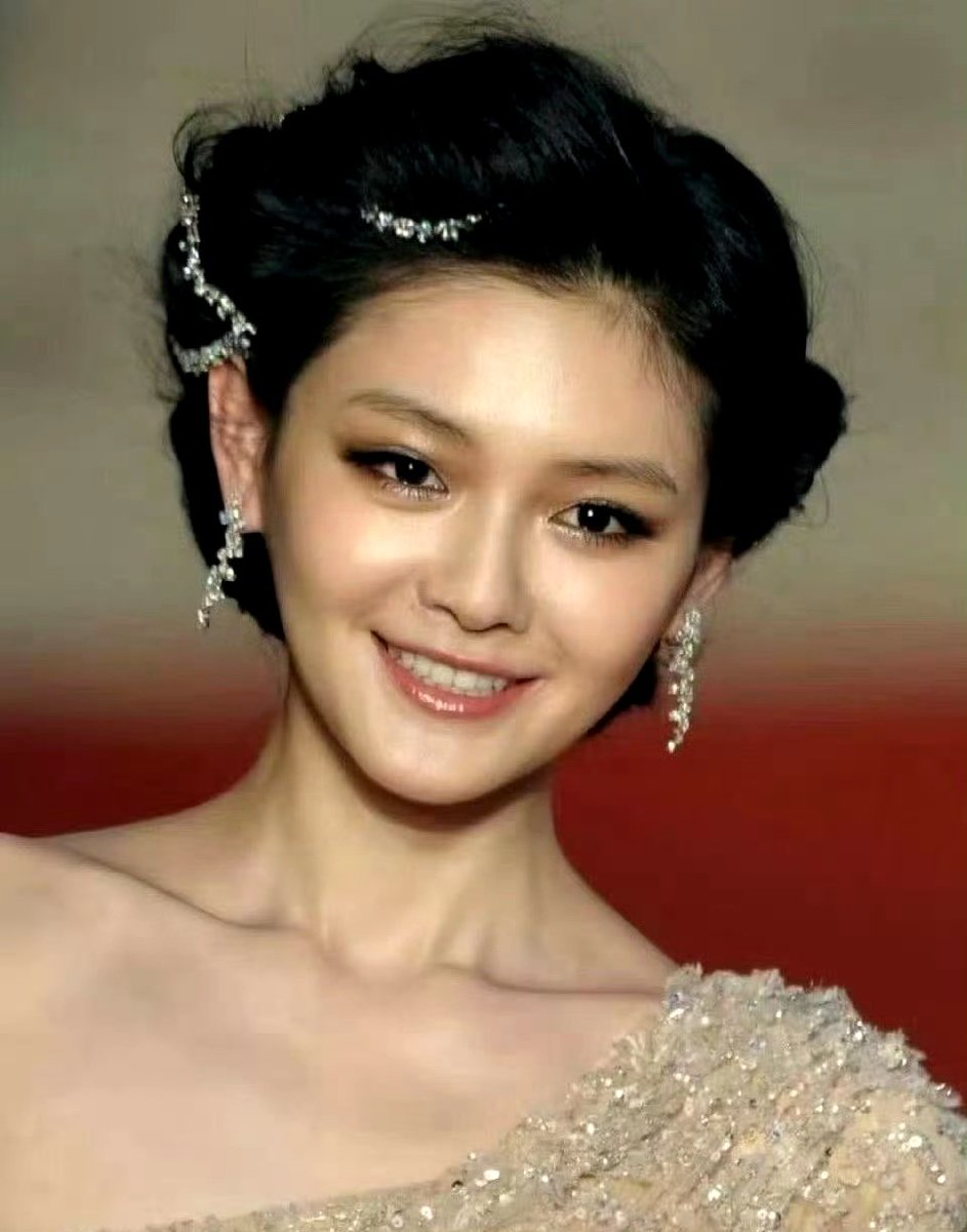 李木木（互FO、互赞，100%回关） tweet media