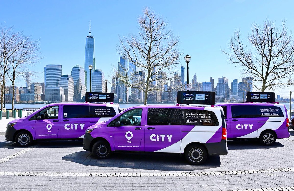 Steven Fulop tweet media