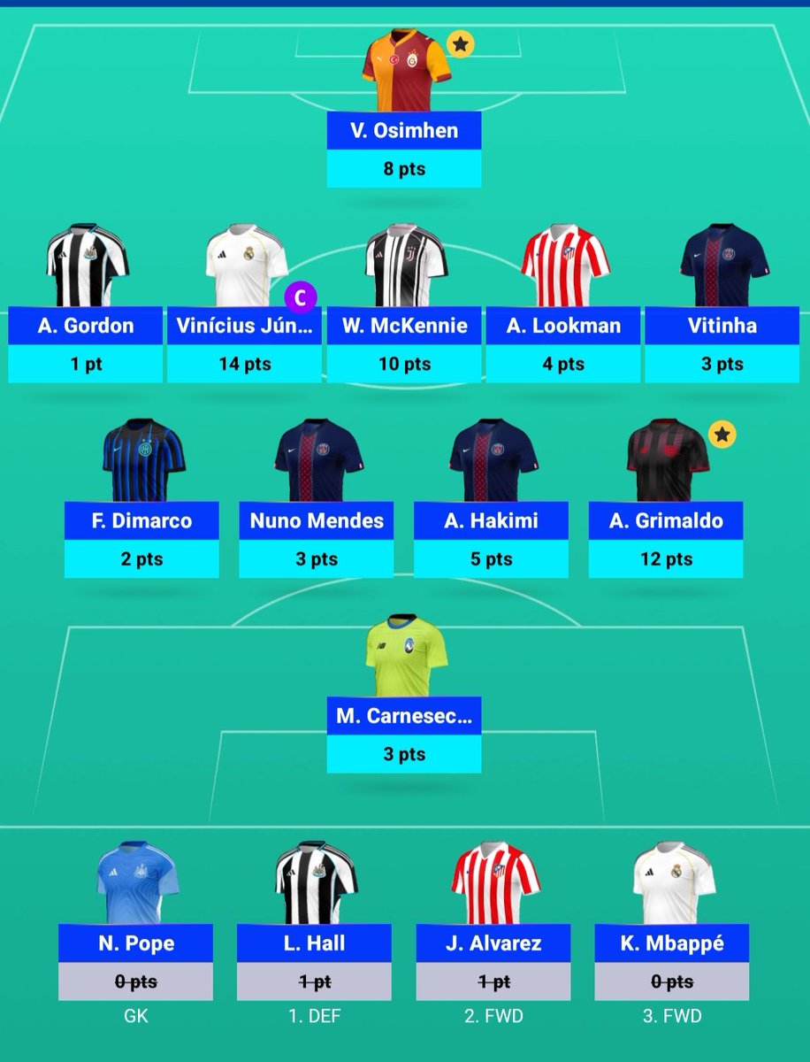 HNL Zoki tweet media