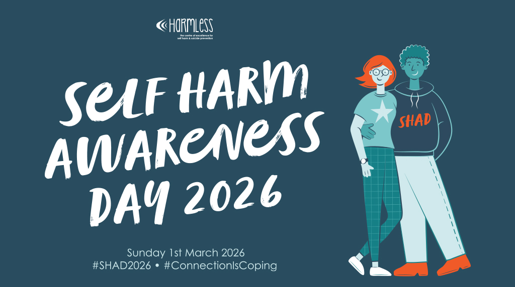 CWP MyMind tweet media