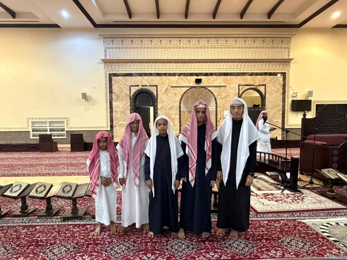 tahfithaboarish's tweet photo. https://t.co/vuVTXcz9A8