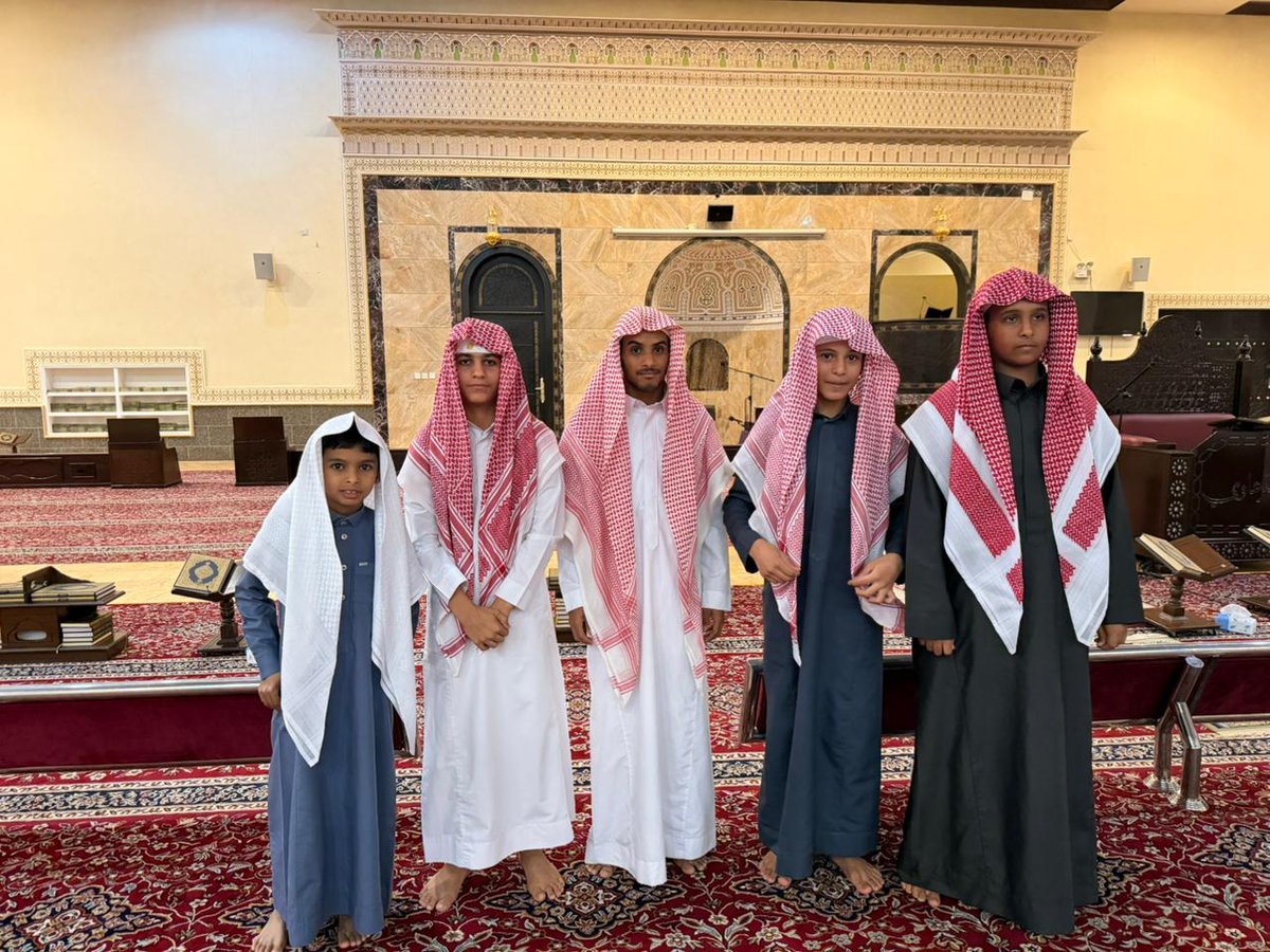tahfithaboarish's tweet photo. https://t.co/vuVTXcz9A8