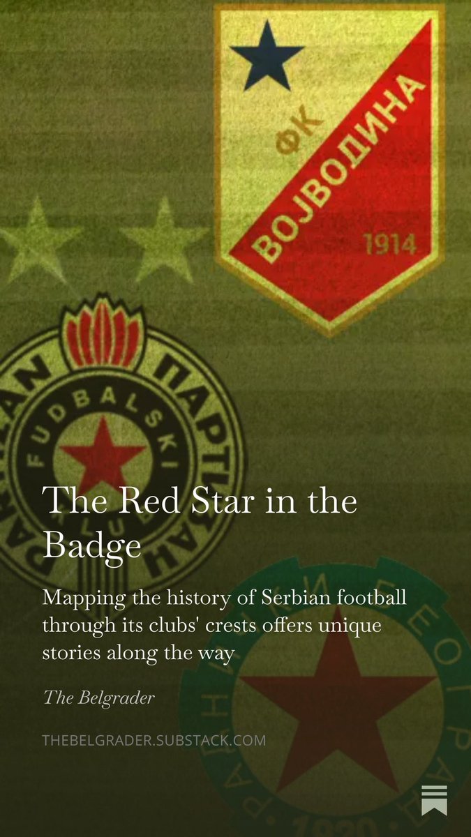 Nebojša Marković tweet media