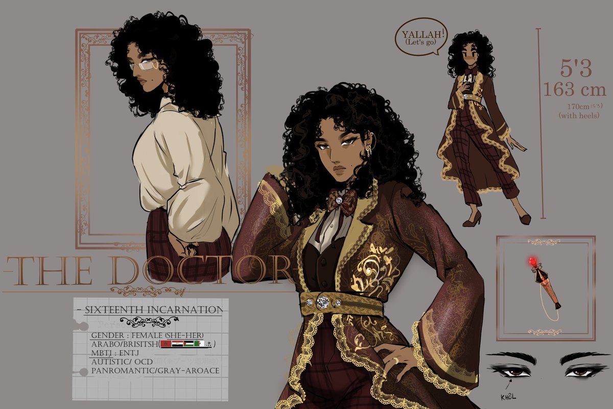 ᯓᡣ𐭩 H A F F Y ⵣ 🇲🇦🍉 tweet media