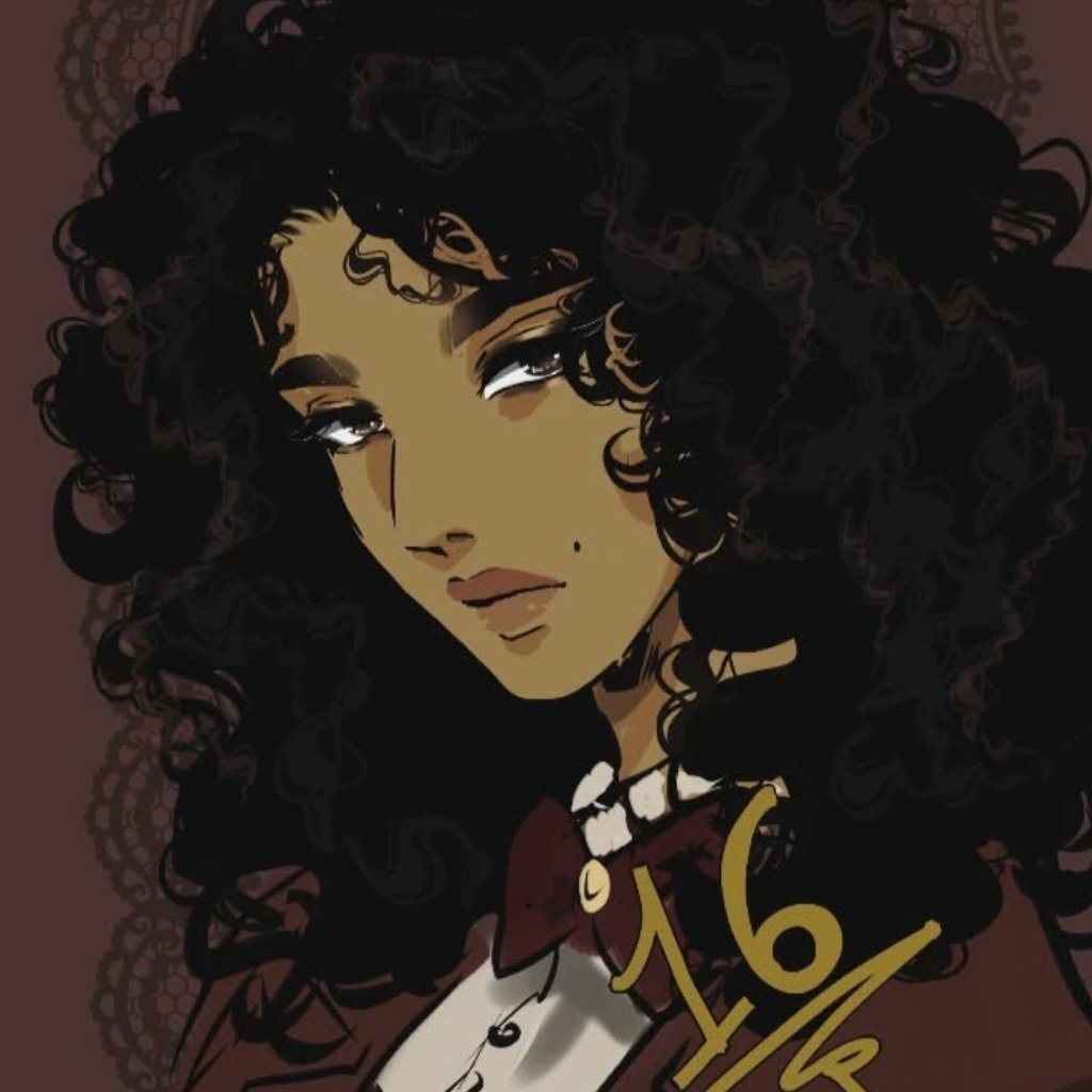 ᯓᡣ𐭩 H A F F Y ⵣ 🇲🇦🍉 tweet media