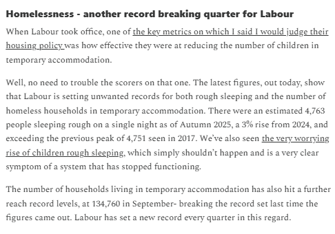 Peter Apps tweet media