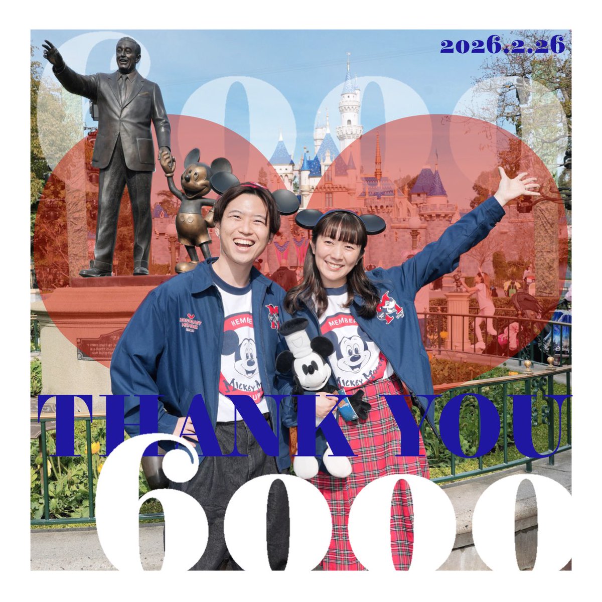 池内 理紗 tweet media