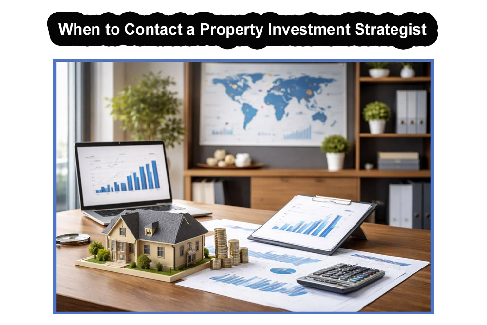 CardusAna's tweet photo. If you are a person who wants to invest money in any real estate property in Australia then a property investment strategist can help you. ....Read more here https://t.co/P0v4heZBNp

#PropertyInvestmentStrategist
#PropertyInvestmentAdvisor https://t.co/IN6FFKmngx