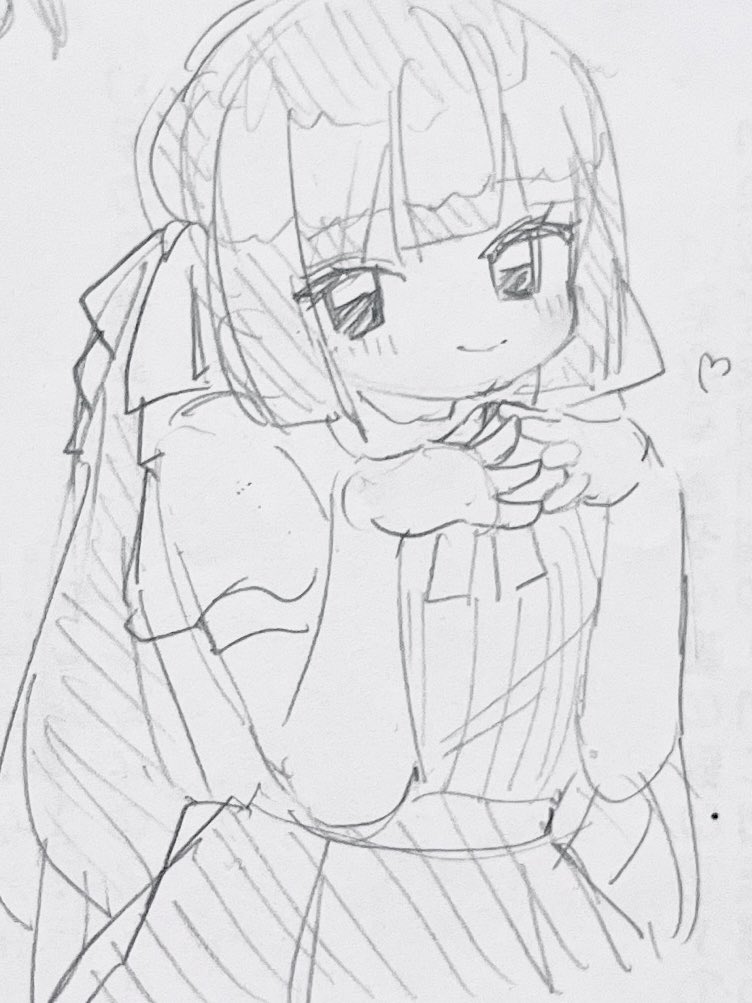 ⌒(╷╷ ྀིྀི)⌒ (@teruteru_twinq) on Twitter photo 