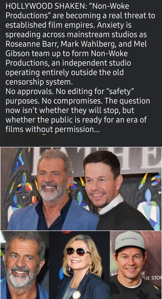 Don't let them fight against it alone. Even if you spread awareness and show support celebs and anyone going against the evil, you are helping the world become a better place. God bless their bravery to expose the truth and refusal to stand down. ❤️