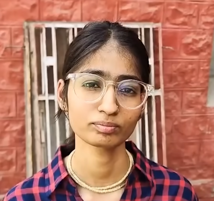 Nalini Unagar tweet media