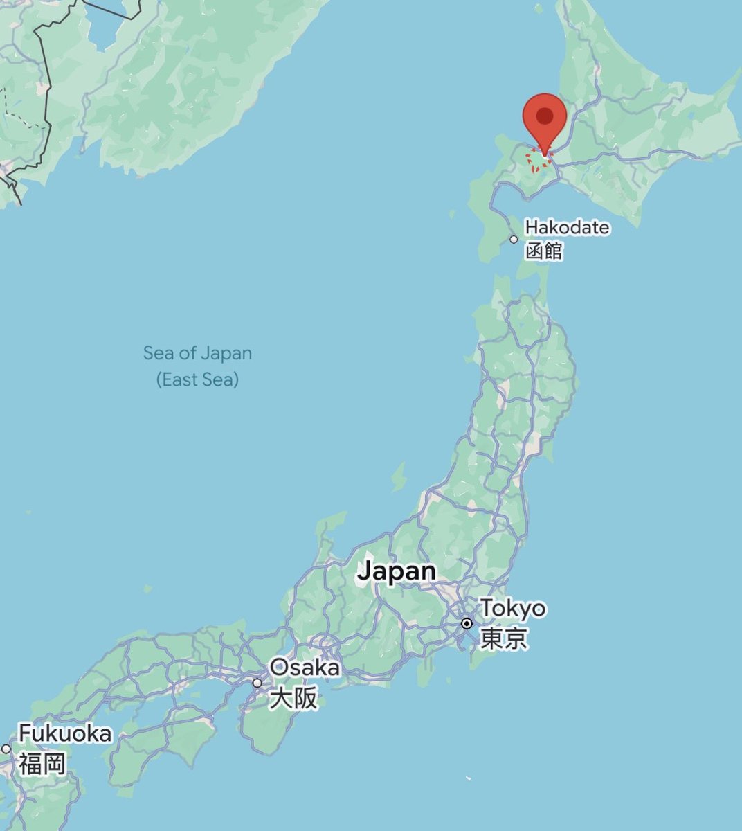 DR22 Ω 🪬🎭 tweet media