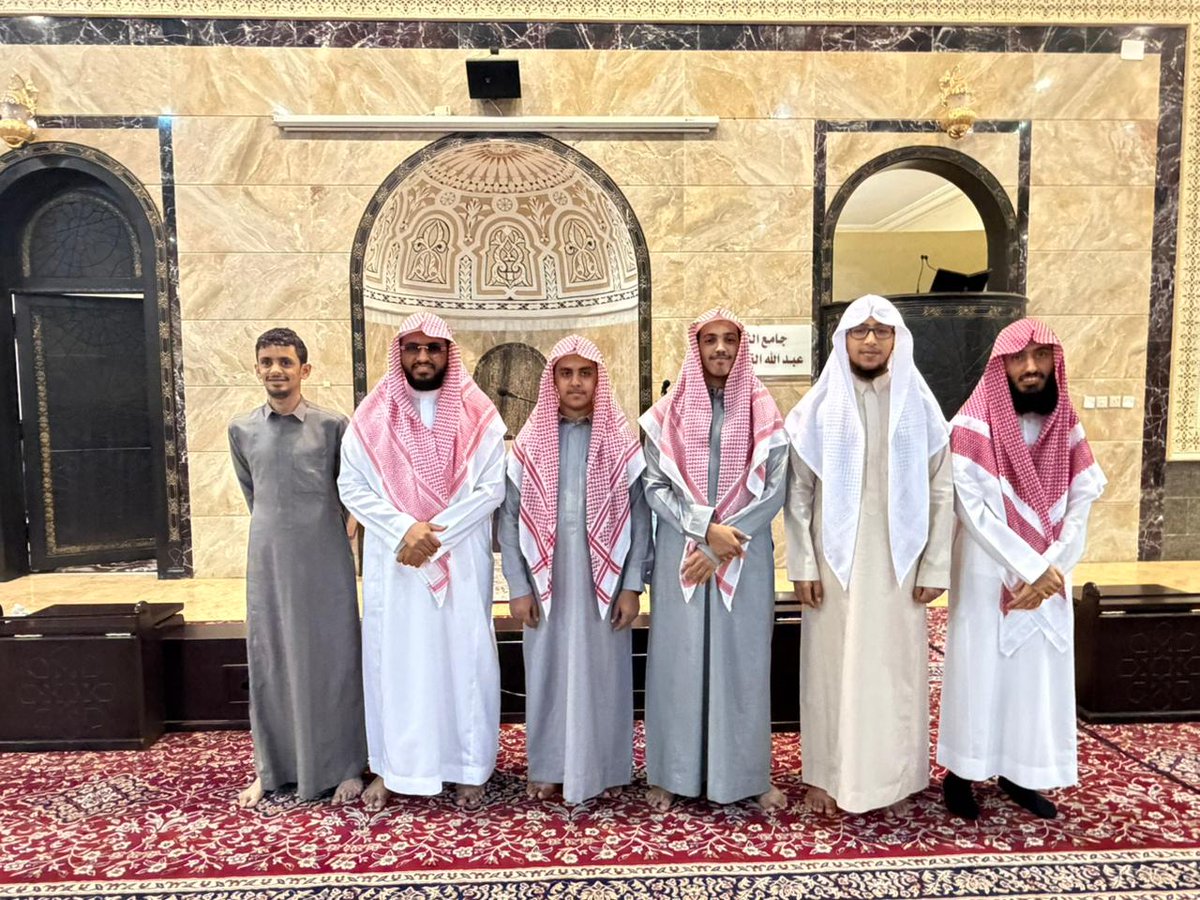 tahfithaboarish's tweet photo. https://t.co/61OJFfPDYp