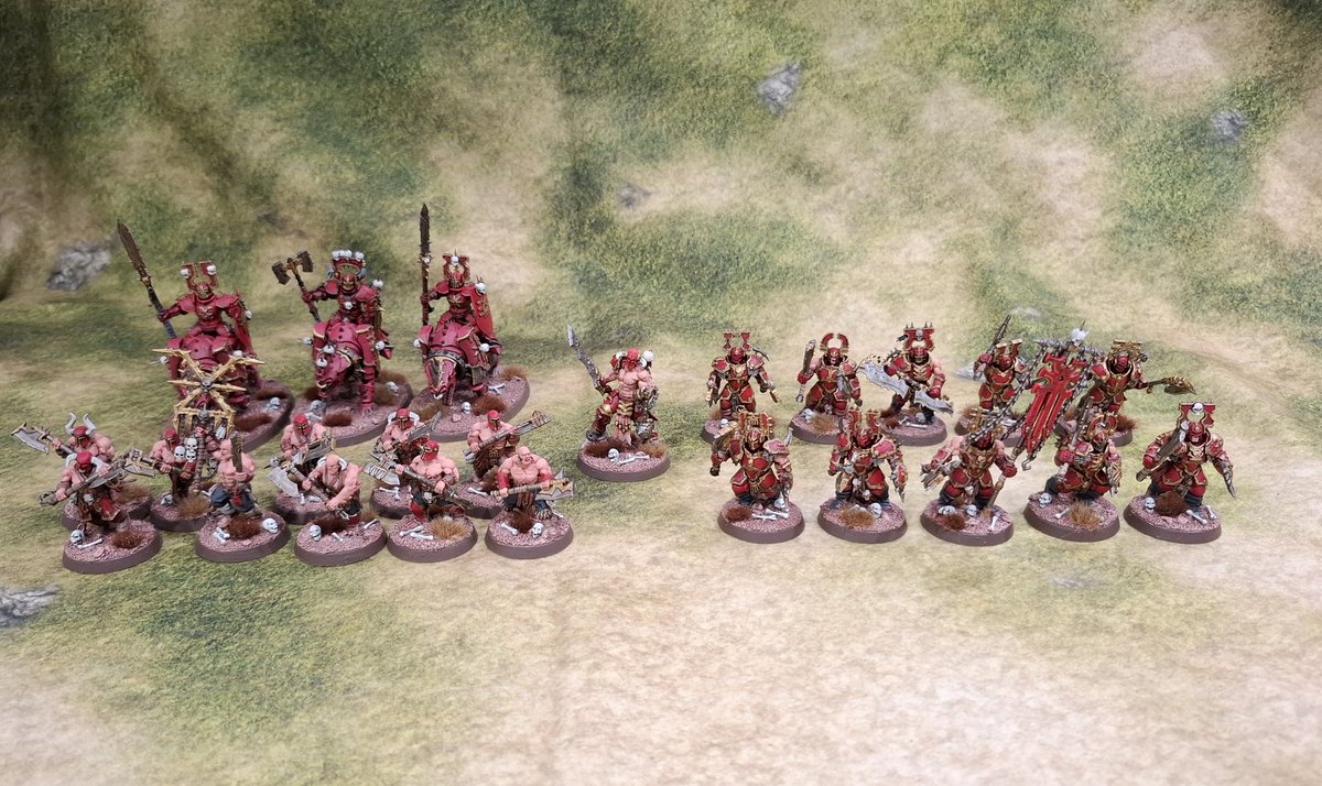 Ken-The Eccentric Man tweet media