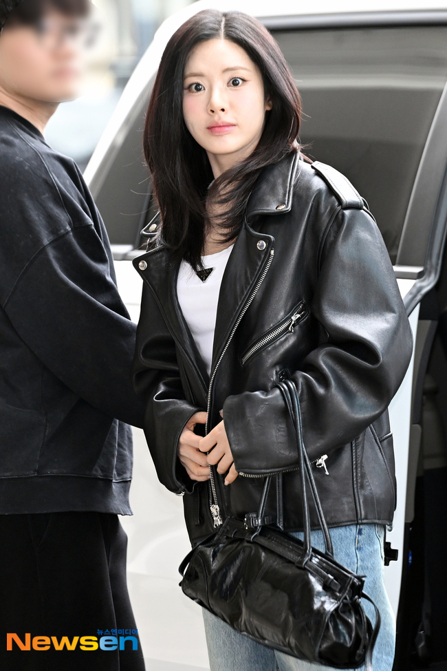 260226 GMP

#PARKJIWON #박지원 
#fromis_9 #프로미스나인