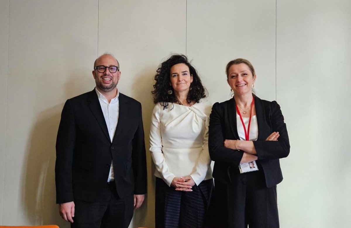 Mafalda Duarte tweet media