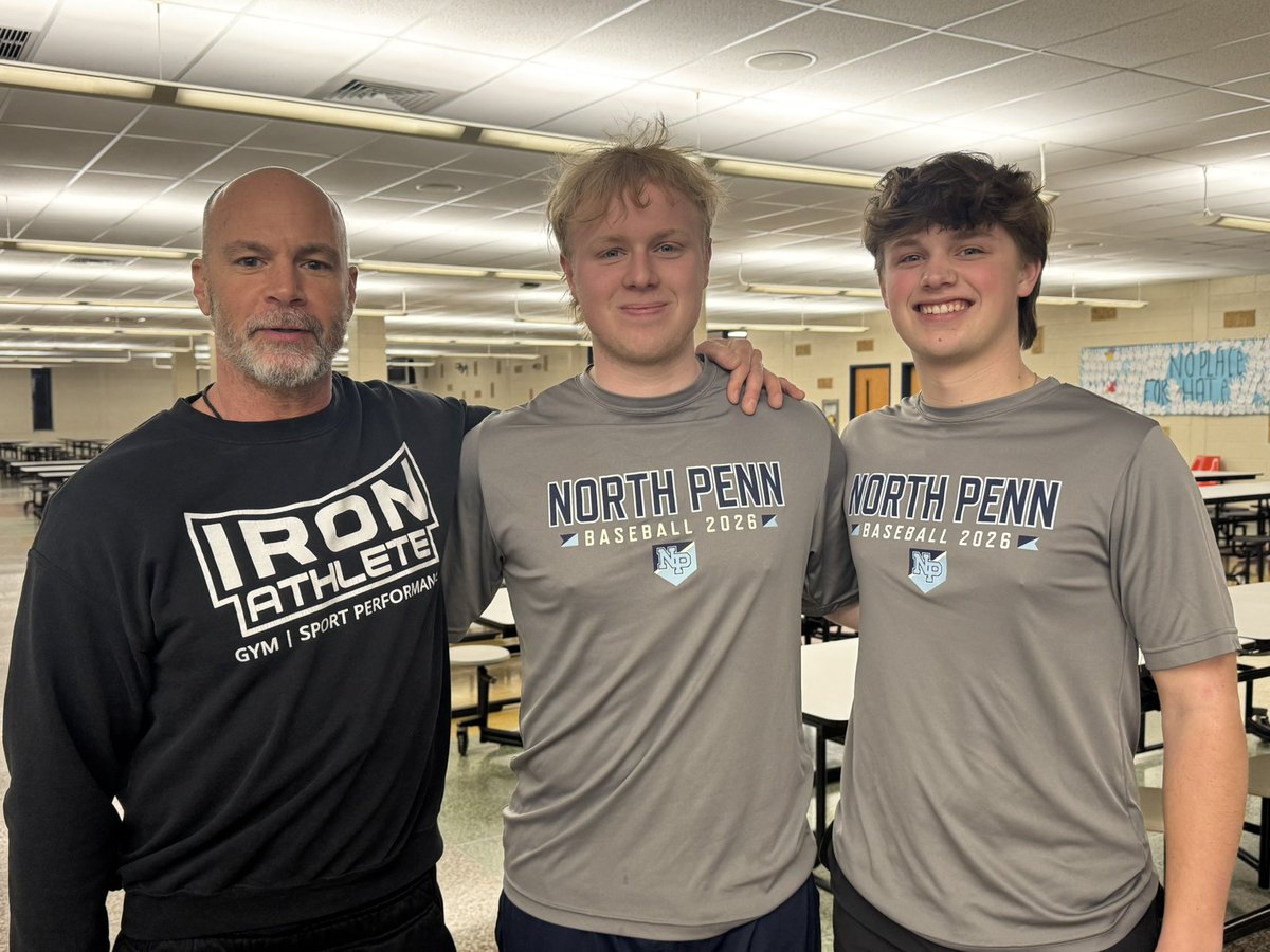 NPKnightsBaseball tweet media