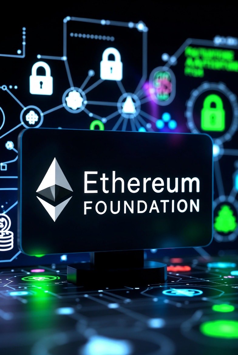 Ima-obong Afia tweet media