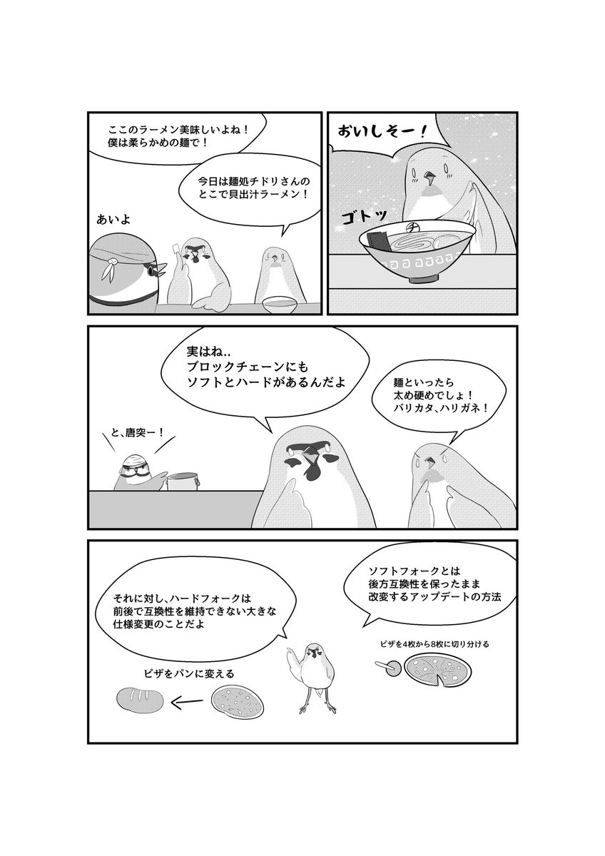 MYB ArtWork tweet media