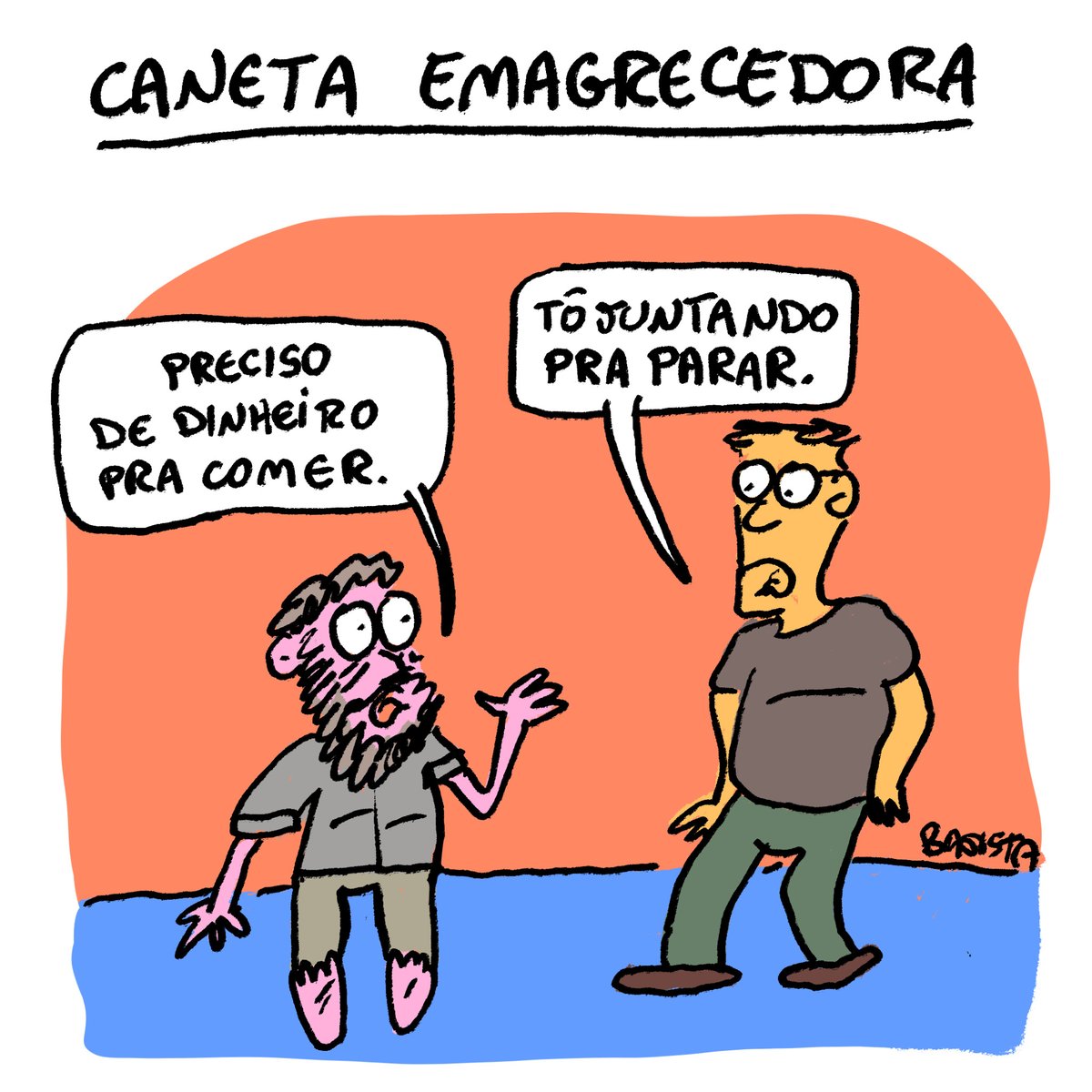 Batista (@baxista) on Twitter photo 