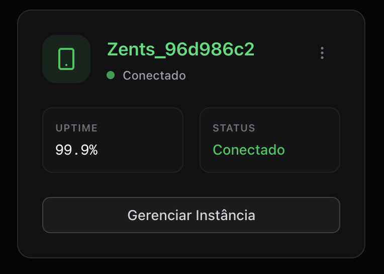 Banhos S. 🚿 tweet media