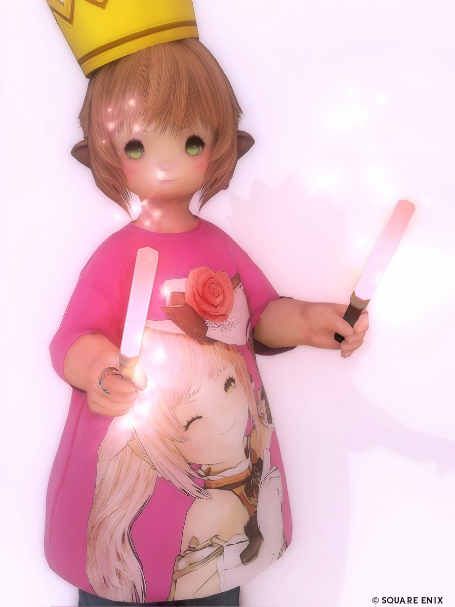 エクレールSS📷 ́͏̖- tweet media