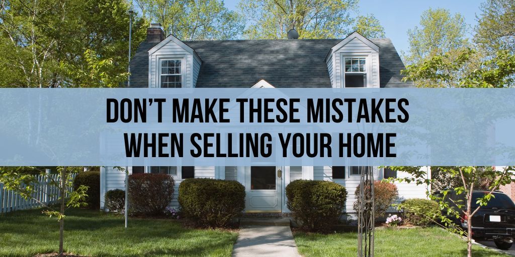 CKHomes4Sale's tweet image. Don’t Make These Mistakes When Selling Your Home blog.debrhodeschathamhomes.com/dont-make-thes… #RealEstate