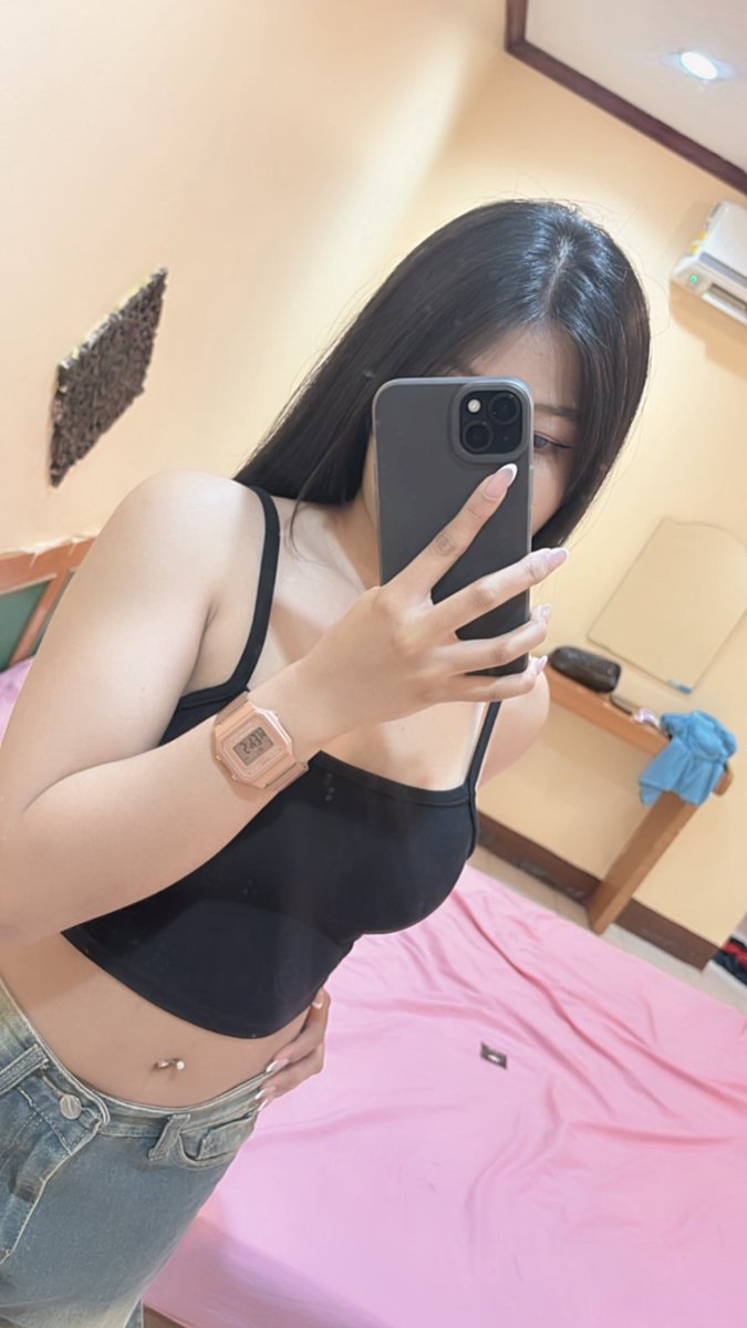 kaimook005's tweet photo. ว่างงนะคะ🥹
#รับงานครบุรี #รับงานโคราช #รับงานเสิงสาง #รับงานโชคชัย #รับงานกระโทก
#โคราชนัดเย็ด 
#fwbโคราช 
ID:S88833m
📞0988833051
🔄รีโพสสุ่มนัดด https://t.co/5m61jjOU2M