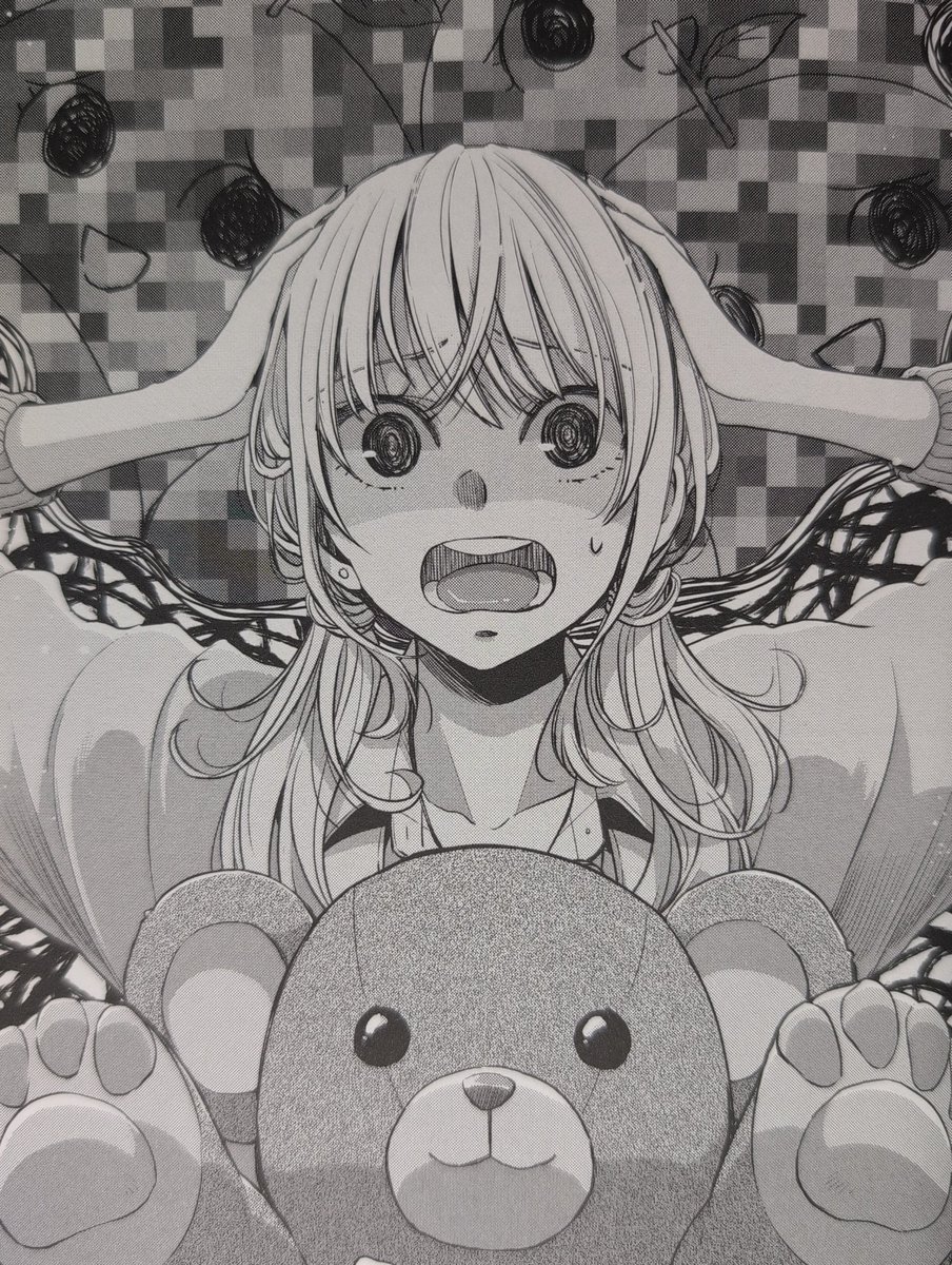 藍原 柚子 (@SUPER_citrus_X) / Posts / X