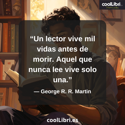 CoolLibri ES tweet media