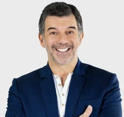 ☠ Bluetouff tweet media