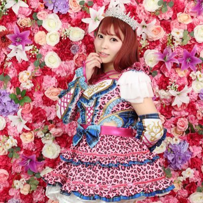 todachi69's tweet image. ちがさきプロレス3月大会に初参戦する

神楽坂ミサ選手

そして

対戦相手は5月に引退するKONOHA選手

茅ヶ崎では最後のミクスドマッチになります👍

指定席、自由席共に残りわずかとなっております🙇
#ちがさきプロレス #茅ヶ崎
#西湘プロレス #小田原