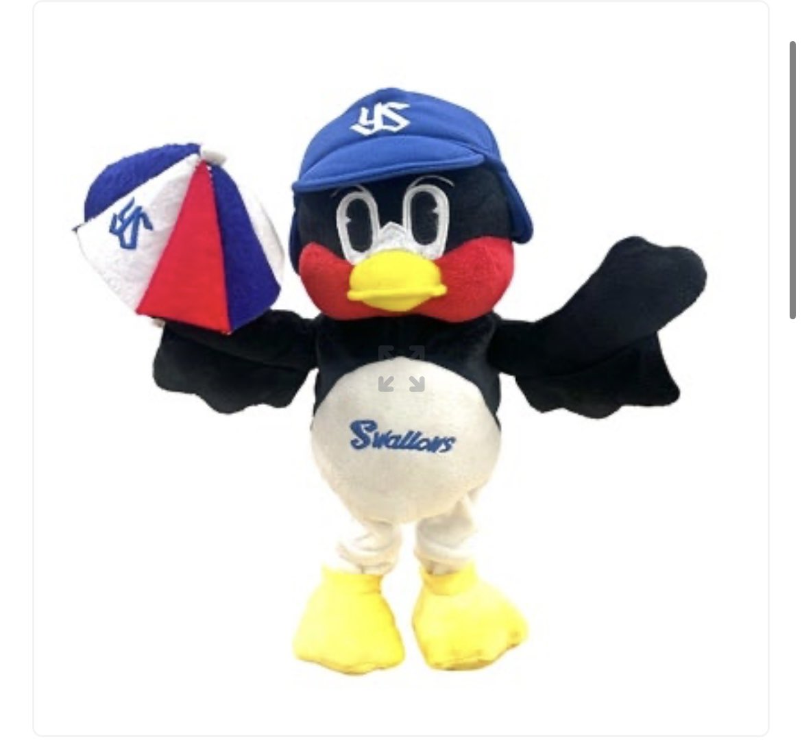 キャンプ終了🐧 お疲れ様でした🐧 今日はダンシングつば九郎の 動画が